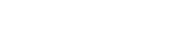 莆田试管供卵_三代试管咨询_莆田供卵联系方式